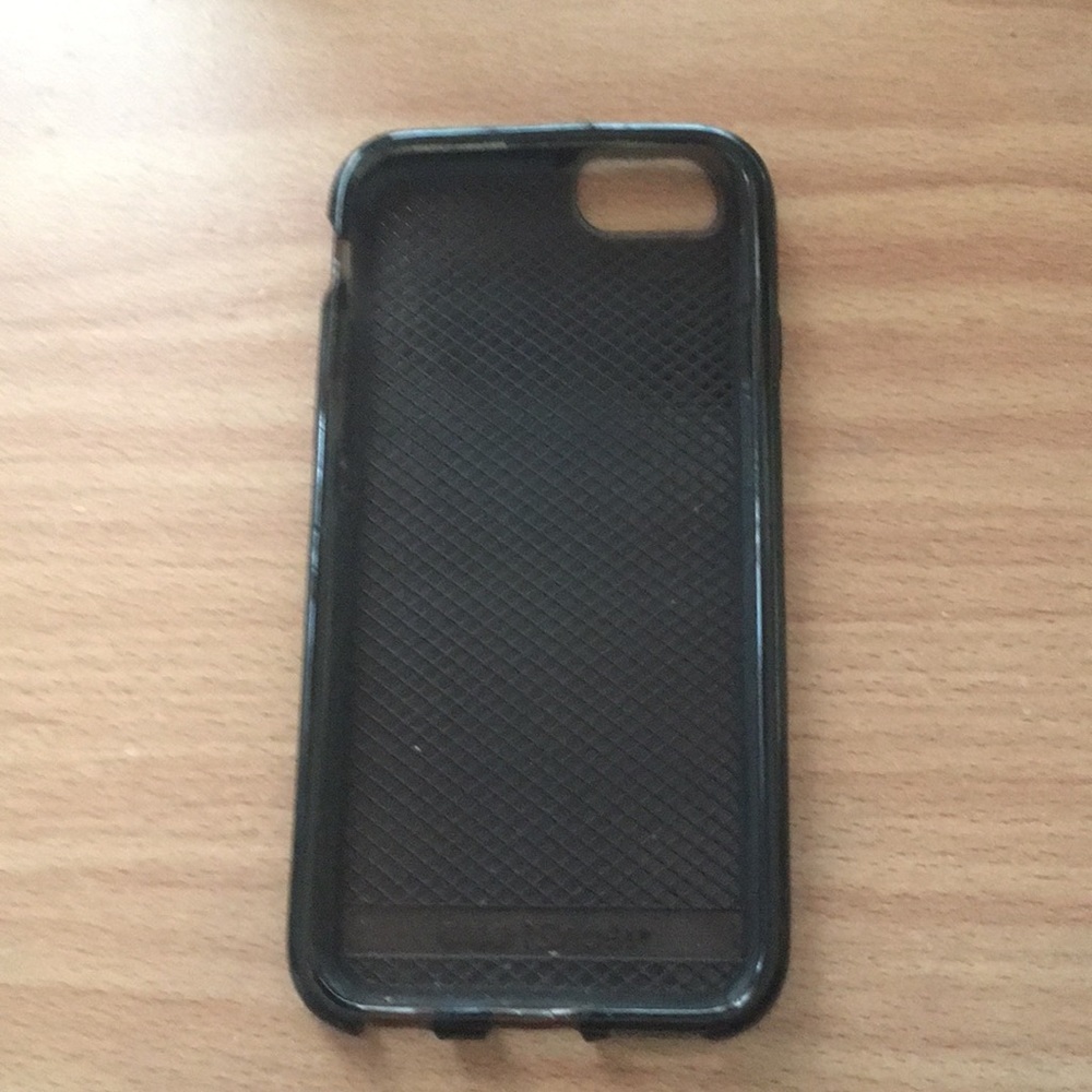 iphone 6s Case